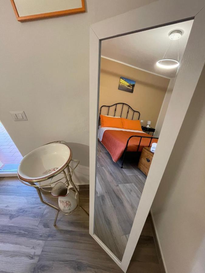 Sassaia11 Βίλα Αρέτσο Εξωτερικό φωτογραφία
